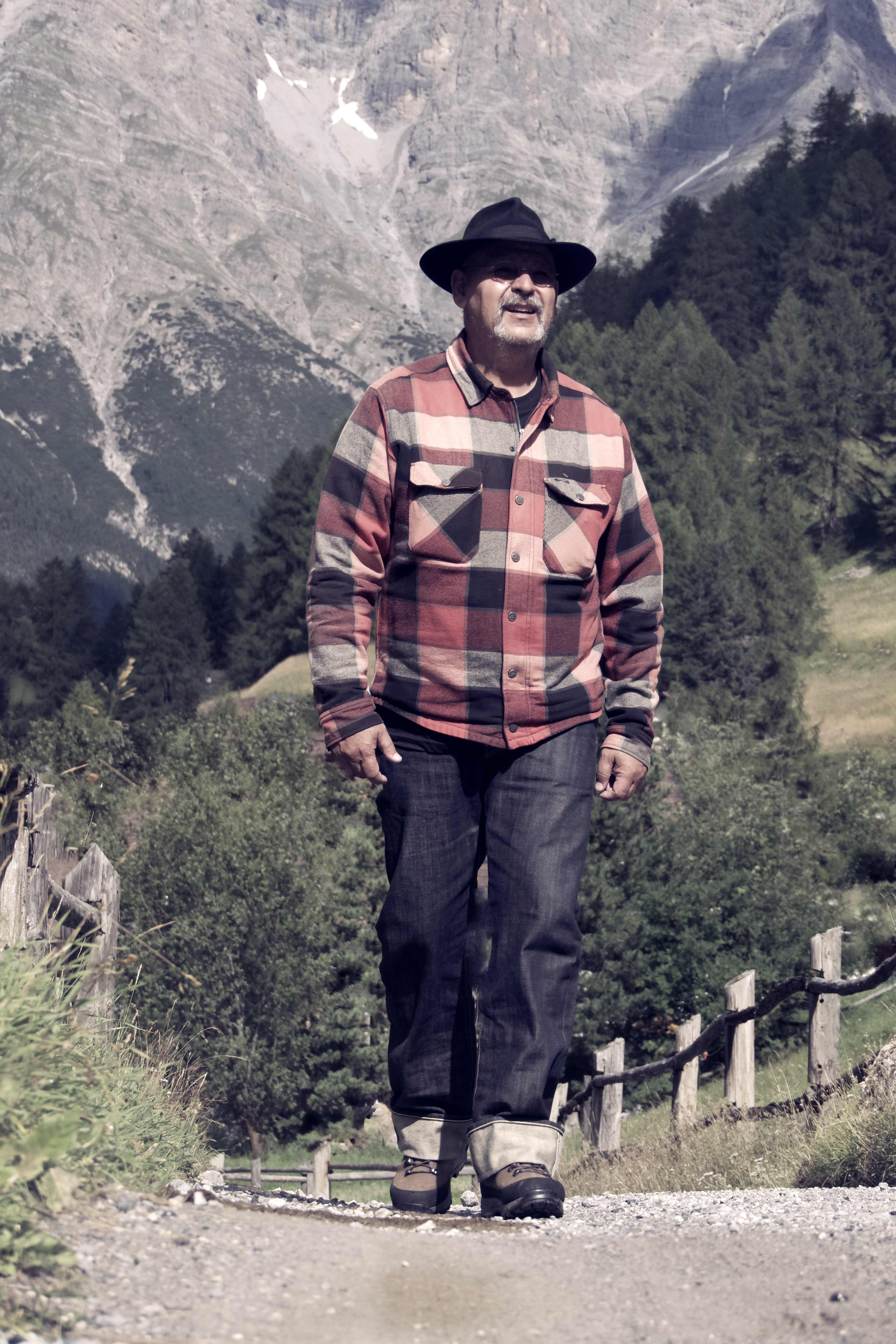 sample-image